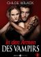 [In den Armen des Vampirs 01] • In den Armen des Vampirs 01